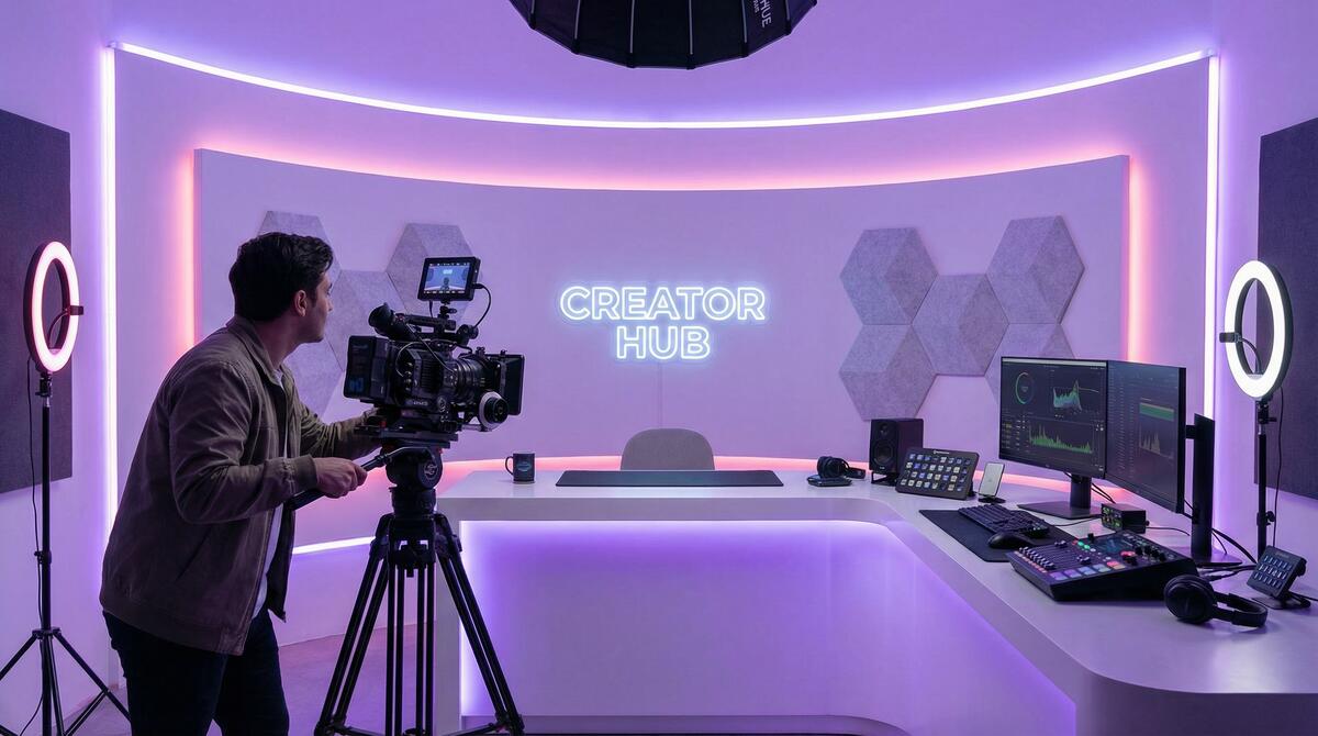 草莓视频精选视频