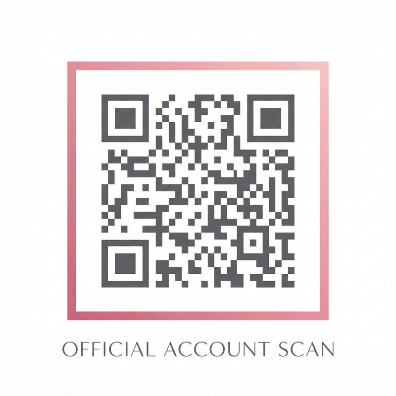 草莓视频公众号